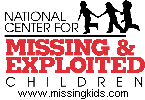 National Center for Missing and Exploited Children