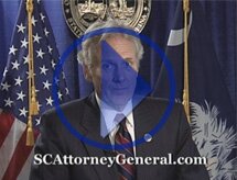Securities Public Service Announcement